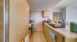 2901 8189 Cambie Street
