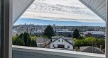 2970 E 7th Avenue