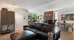 102 1717 Bayshore Drive