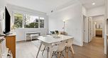 103 4932 Cambie Street