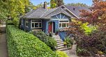 2906 W 12th Avenue