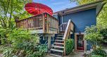 2906 W 12th Avenue
