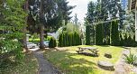 5195 Ruby Street