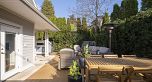 3217 Matapan Crescent