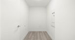 1007 8570 Rivergrass Drive