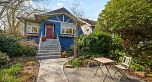 2906 W 12th Avenue