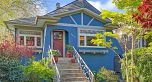 2906 W 12th Avenue