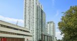 516 5665 Boundary Road