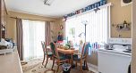 5195 Ruby Street