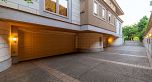 4778 Drummond Drive