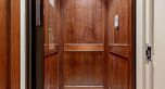 4778 Drummond Drive