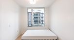 701 1688 Pullman Porter Street