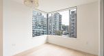 701 1688 Pullman Porter Street