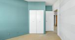 1801 1277 Nelson Street