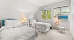 2850 W 47th Avenue