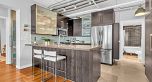 211&212 1529 W 6th Avenue
