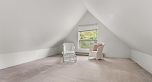 2850 W 47th Avenue