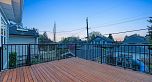 6591 Vine Street