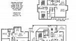 2850 W 47th Avenue
