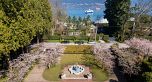 4778 Drummond Drive