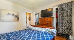 1341 E 29th Avenue