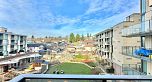 416 8181 Chester Street