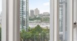 1105 939 Expo Boulevard