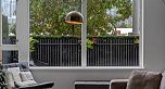 230 W 1 Avenue