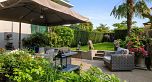 102 1717 Bayshore Drive