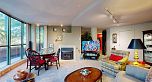 301 1888 Alberni Street