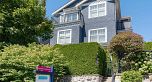 49 E 13th Avenue