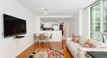 701 588 Broughton Street