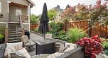 1371 E 20th Avenue