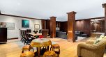 4778 Drummond Drive