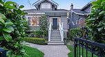 6591 Vine Street