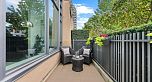 230 W 1 Avenue