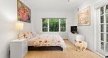 2850 W 47th Avenue