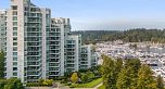 102 1717 Bayshore Drive