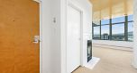 1801 1277 Nelson Street