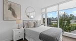 230 W 1 Avenue