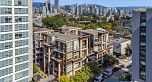 211&212 1529 W 6th Avenue