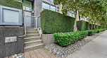 230 W 1 Avenue