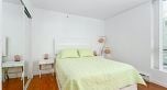 701 588 Broughton Street