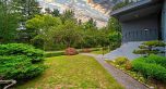 3063 Rosemont Drive