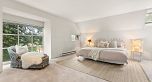 2850 W 47th Avenue