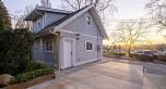 3217 Matapan Crescent