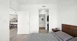 1007 8570 Rivergrass Drive