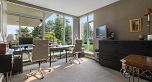 102 1717 Bayshore Drive