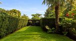 102 1717 Bayshore Drive
