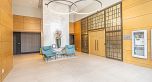 701 1688 Pullman Porter Street